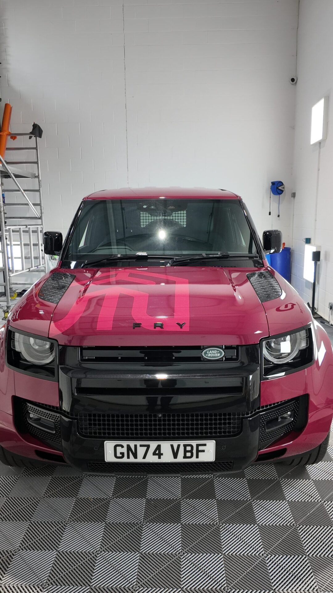 DJI 20241220135756 0042 D scaled - Prestige Graphics Kent