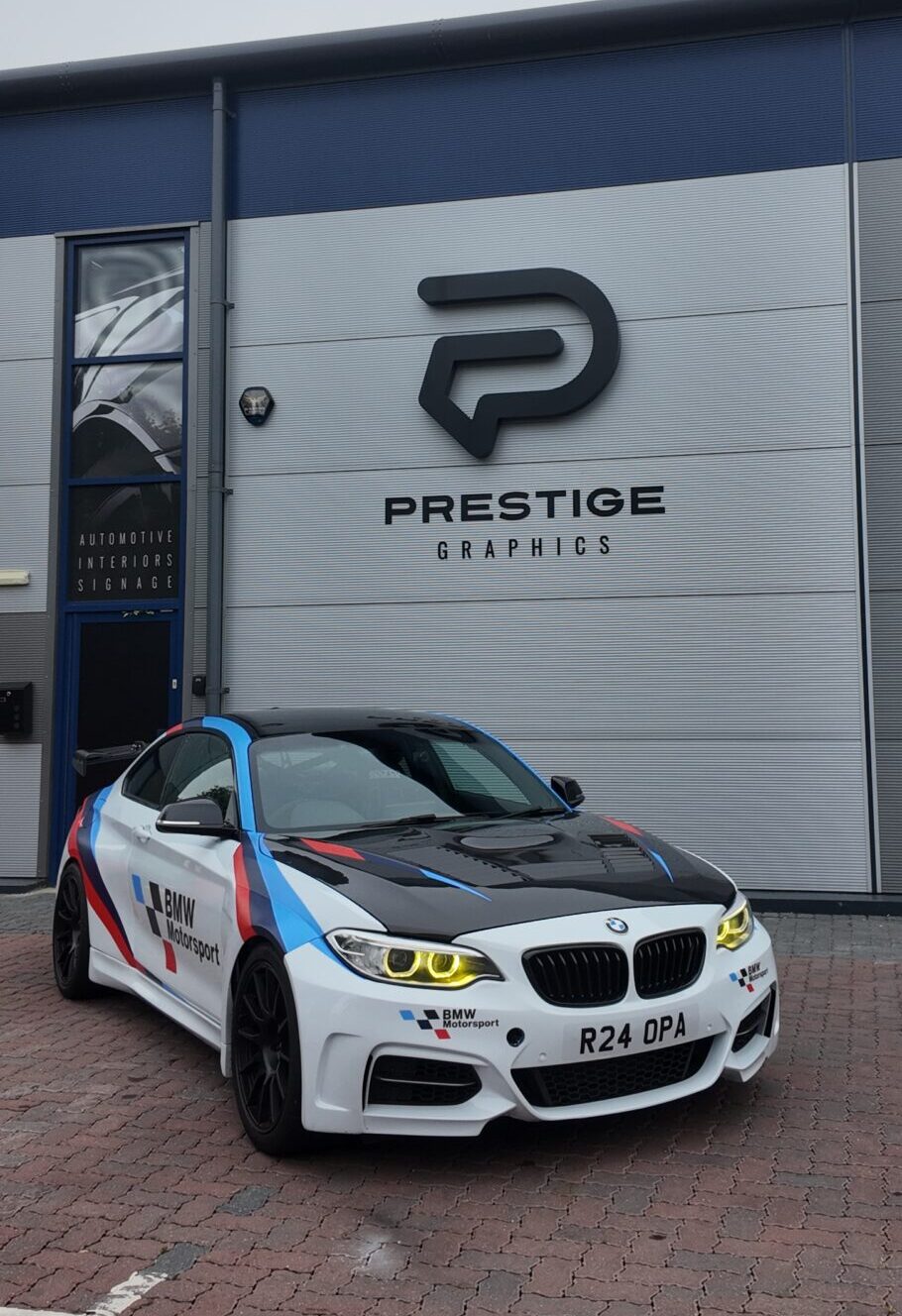 Photo 30 05 2025 07 50 28 e1750944567561 - Prestige Graphics Kent