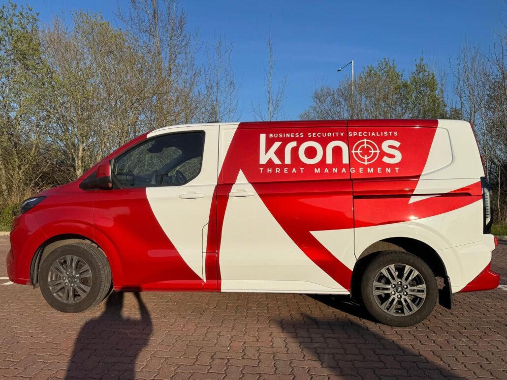 PHOTO-2025-03-27-21-57-12