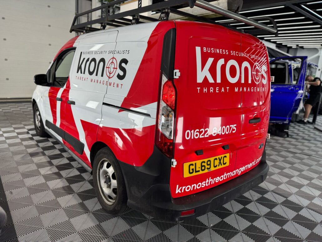 PHOTO-2025-04-16-15-49-49 2