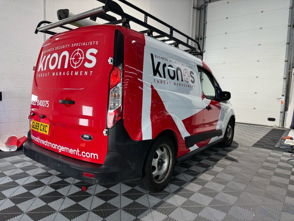 PHOTO-2025-04-16-15-49-49 4