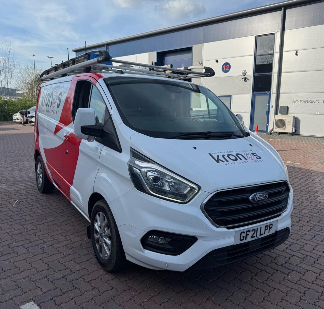 PHOTO-2025-04-22-17-14-24