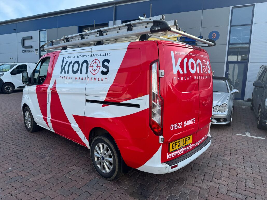 PHOTO-2025-04-22-17-14-25 2