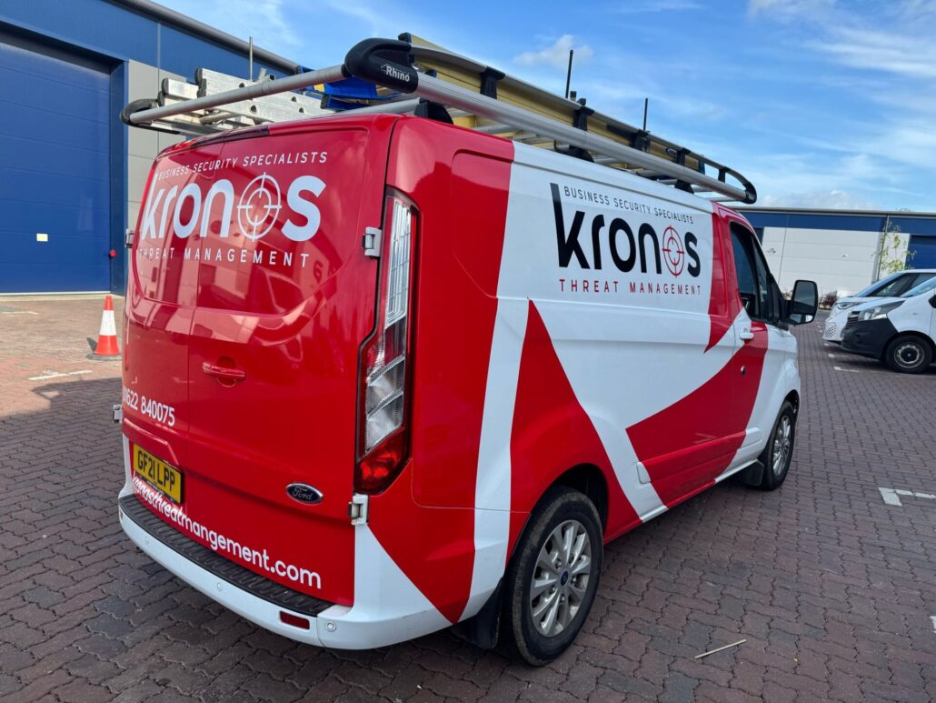 PHOTO-2025-04-22-17-14-27