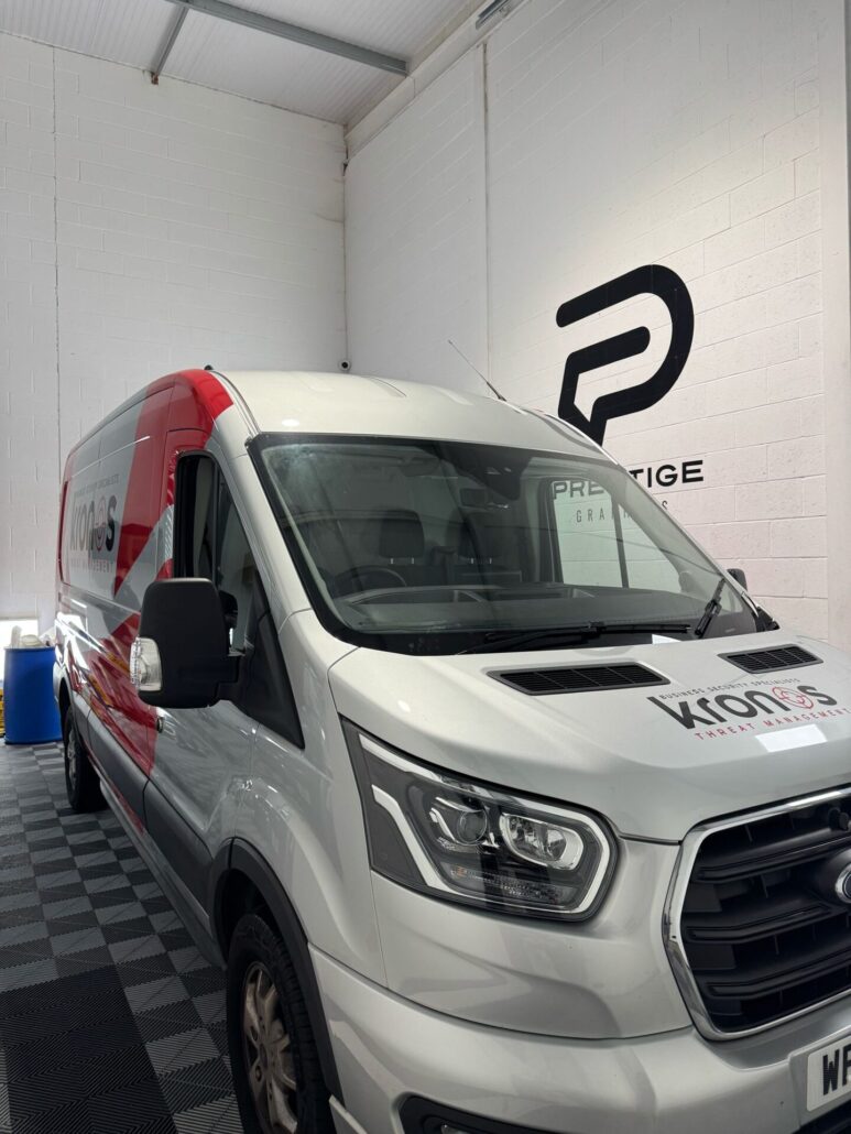 PHOTO-2025-04-23-14-55-30