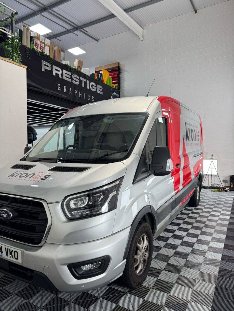 PHOTO-2025-04-23-14-55-32