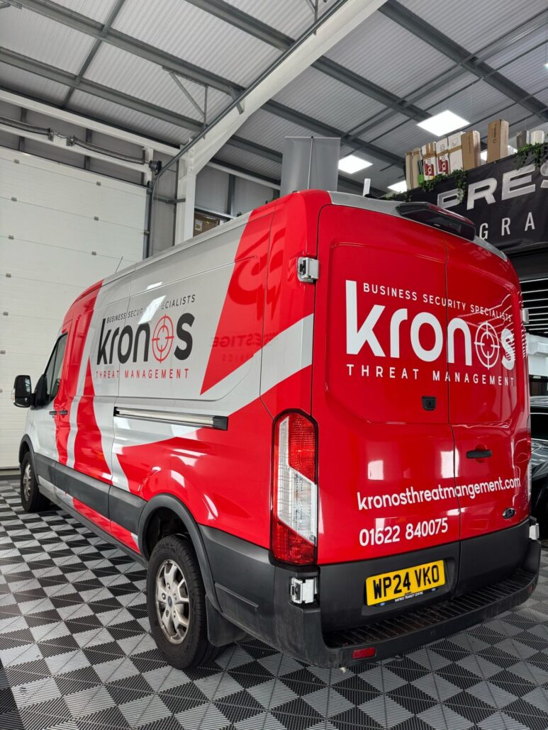 PHOTO-2025-04-23-14-55-32 2