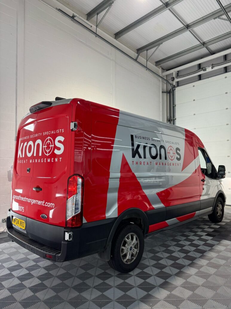 PHOTO-2025-04-23-14-55-32 3