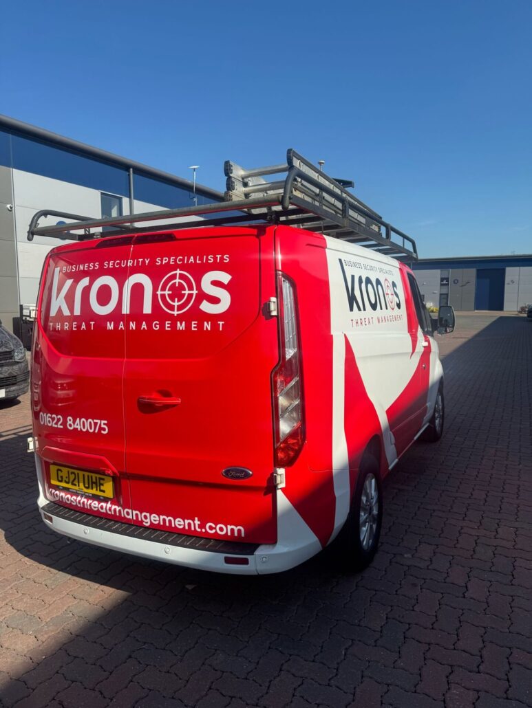 PHOTO-2025-04-29-18-00-23 2