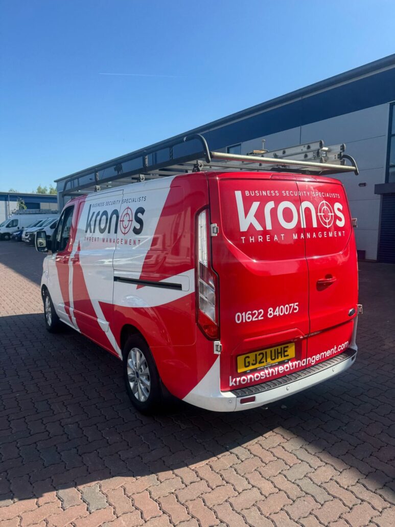 PHOTO-2025-04-29-18-00-23 3