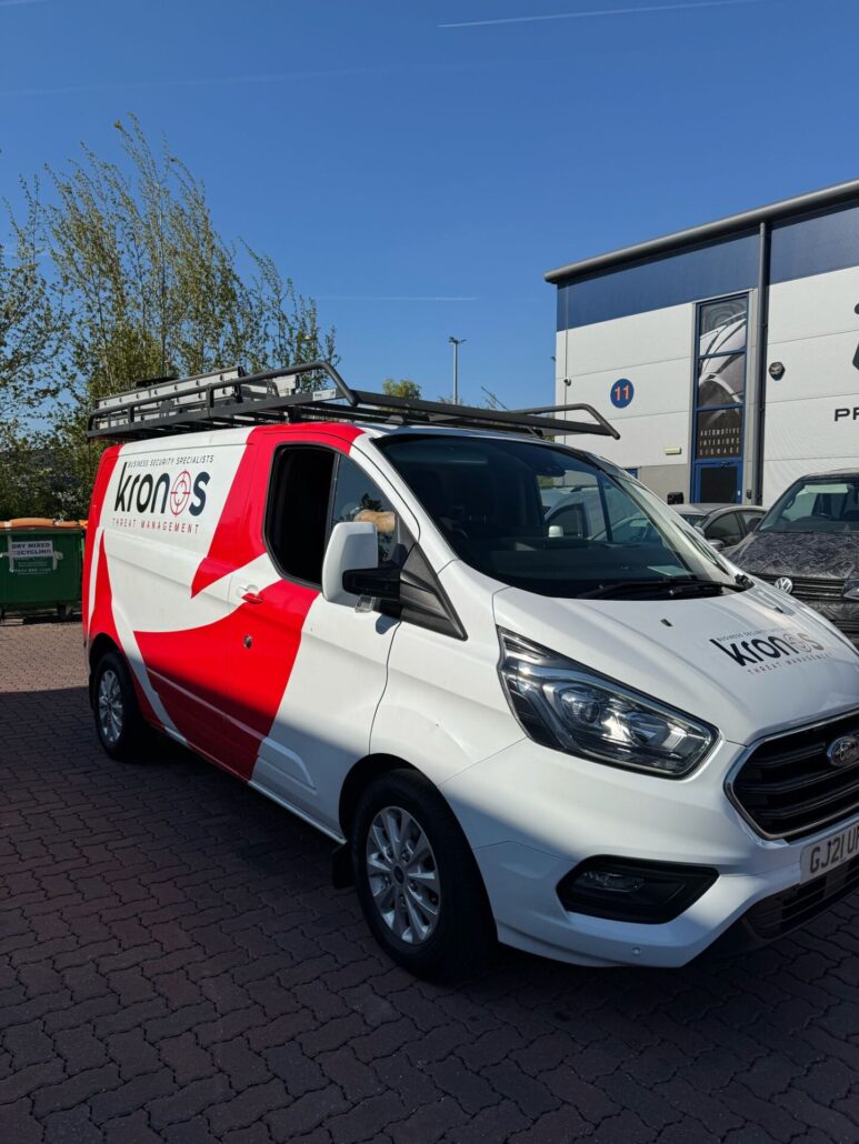 PHOTO-2025-04-29-18-00-23