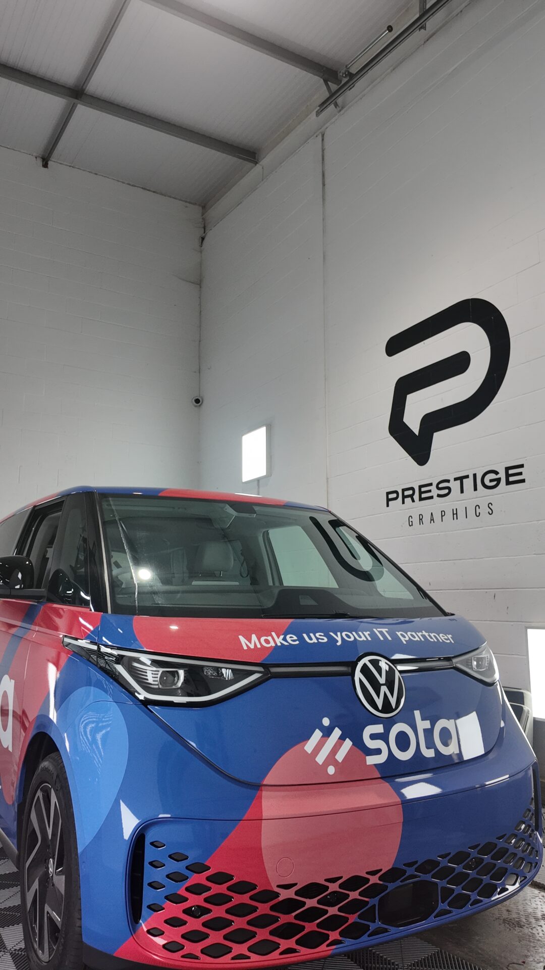 DJI 20250818113036 0014 D - Prestige Graphics Kent