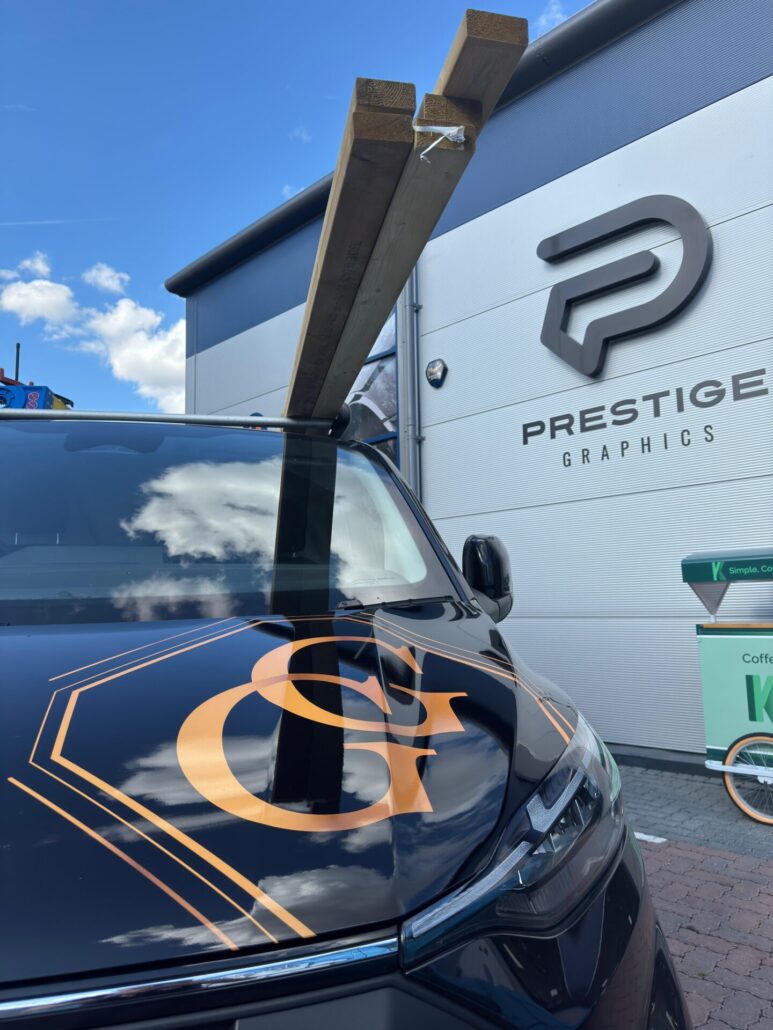 PHOTO-2025-09-12-14-01-57