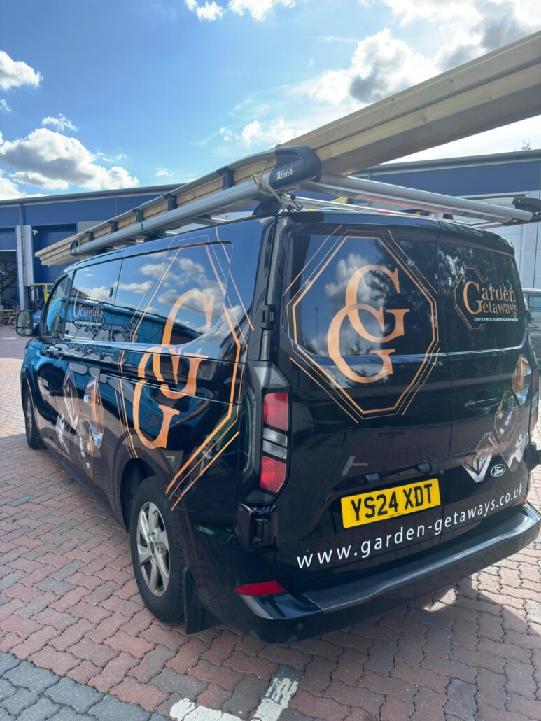 PHOTO-2025-09-12-14-01-59