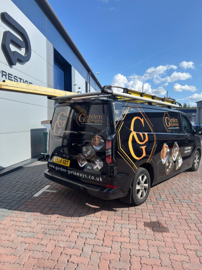 PHOTO-2025-09-12-14-02-00 2