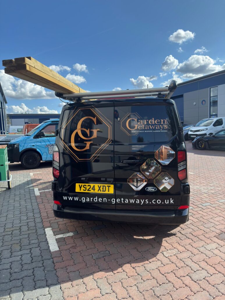 PHOTO-2025-09-12-14-02-00