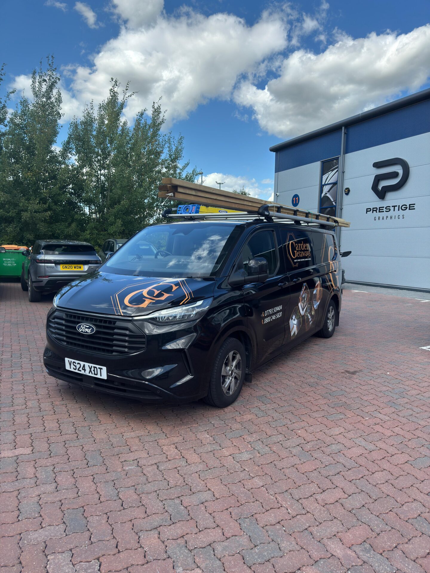 PHOTO 2025 09 12 14 02 10 - Prestige Graphics Kent