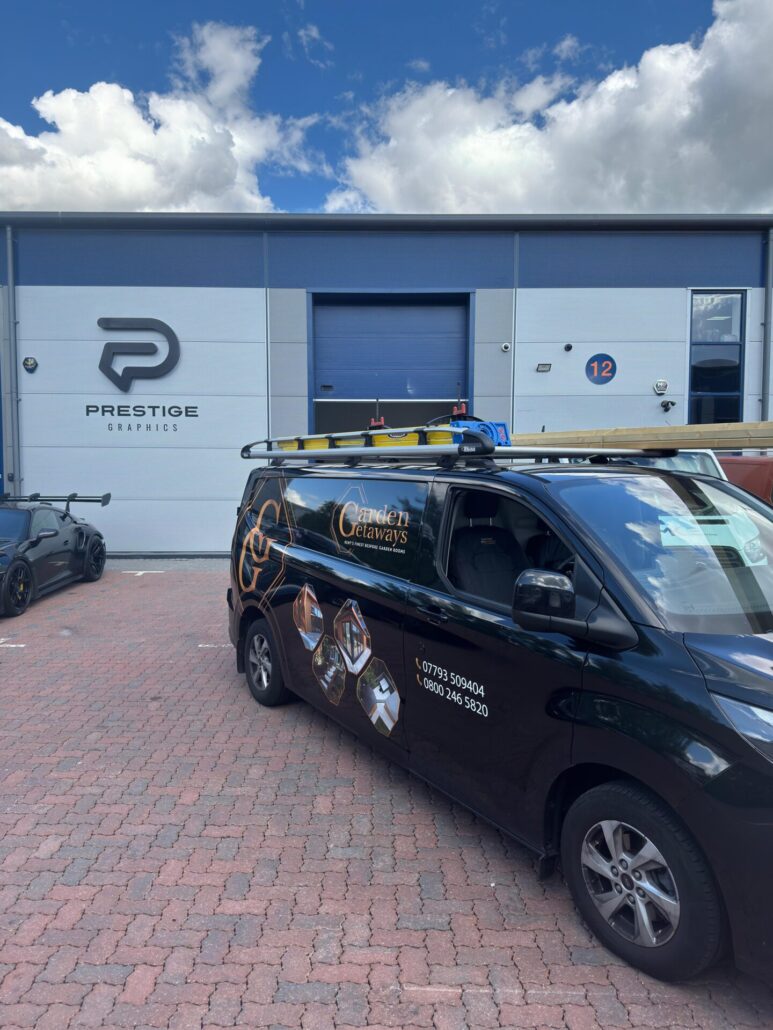 PHOTO-2025-09-12-14-02-11