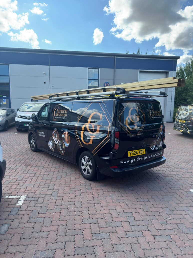 PHOTO-2025-09-12-14-02-12