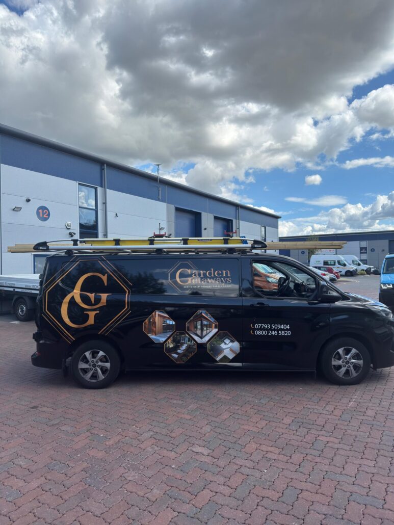 PHOTO-2025-09-12-14-02-13