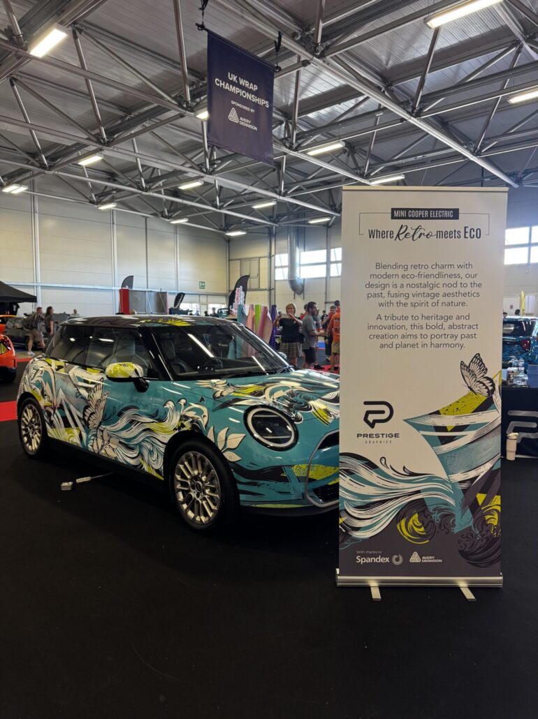 Day_3_Finish_uk_wrap_championship