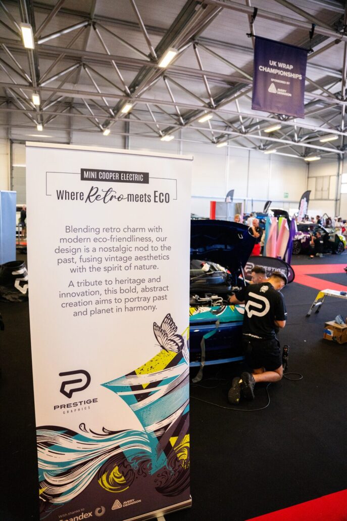 Sharon-Design-Thoughts-uk-wrap-championship