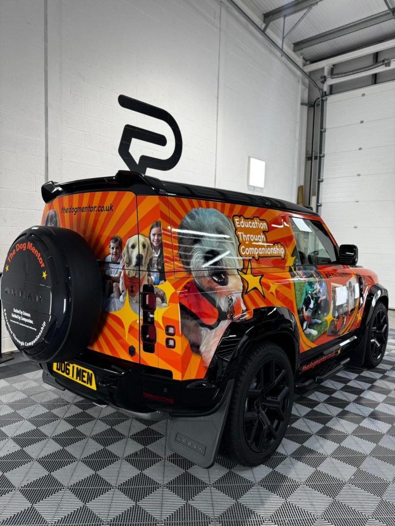 PHOTO-2025-10-30-09-41-16 2