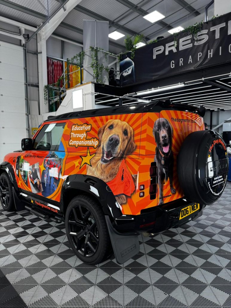 PHOTO-2025-10-30-09-41-16 3