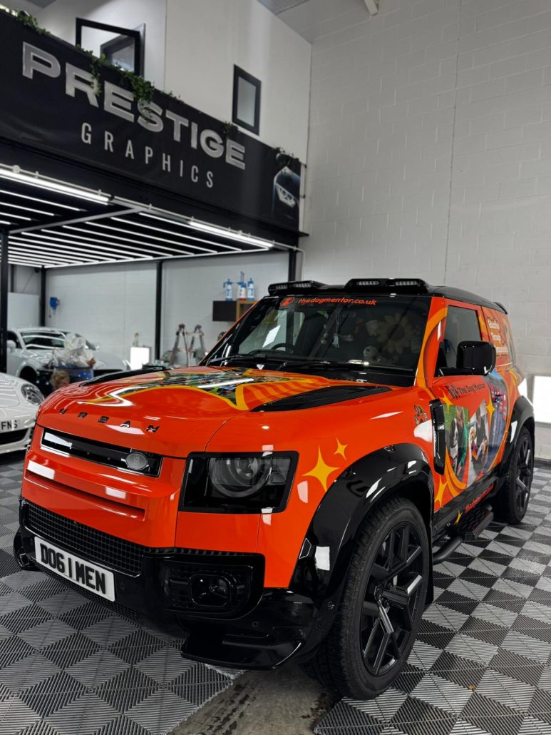 PHOTO-2025-10-30-09-41-16