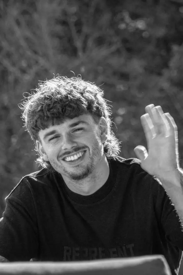 jamie l bw (640 x 960 px)