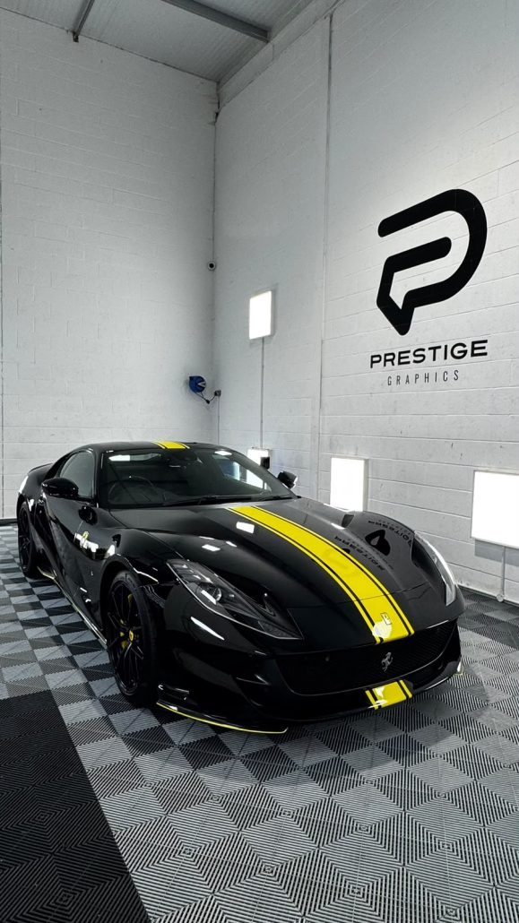 PHOTO 2026 08 19 13 59 54 2 - Prestige Graphics Kent